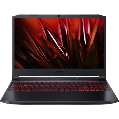 Acer Nitro 5 AN515-57-51K6 : des caractéristiques ...