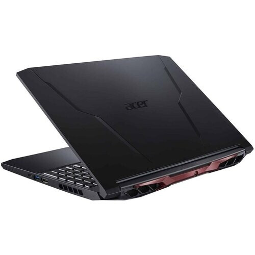 Acer Nitro 5 AN515-57-51K6 15" Core i5 2.7 GHz - ...