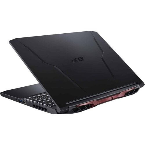 Acer Nitro 5 AN515-57-51K6 15" Core i5 2.7 GHz - ...