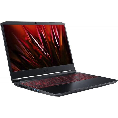 Acer Nitro 5 AN515-57-53BF 15.6'' Core i5-11400H ...