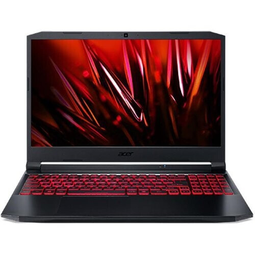 The Nitro 5 is the perfect gaming laptop for every ...