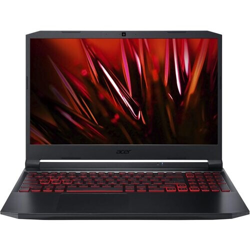 Acer Nitro 5 AN515-57-57RS 15.6" Core i5 2.40 GHz ...