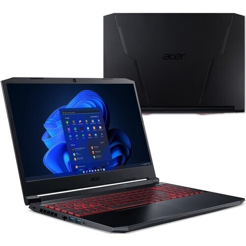 Acer Nitro 5 AN515-57 15.6 ...