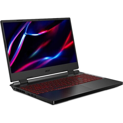 Acer Nitro 5 AN515-58-52RA ...