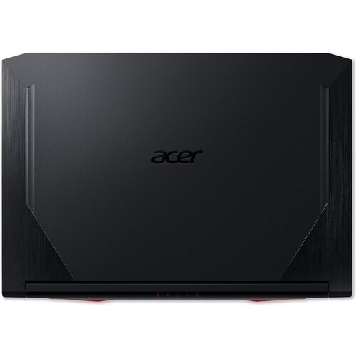 Acer Nitro 5 AN517-52-50C7 17" Core i5-10300H ...