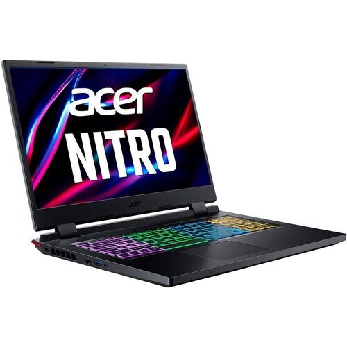 The Acer Nitro 5 is the ideal and top quality ...