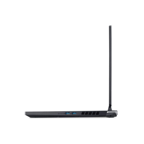 Maak kennis met de Acer Nitro 5 AN517-55-91KQ, de ...
