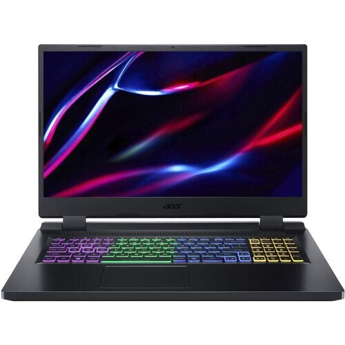 Acer Nitro 5 N22C1 15" Core i5 2.5 GHz - SSD 512 ...