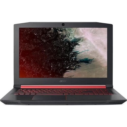 Acer Nitro AN515-52-58AG 15" Core i5 2,3 GHz - SSD ...