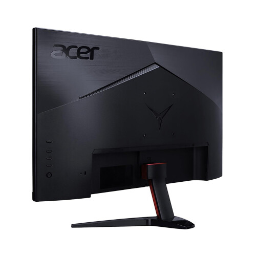 Maak kennis met de Acer Nitro KG272 S3bmiipfx, een ...
