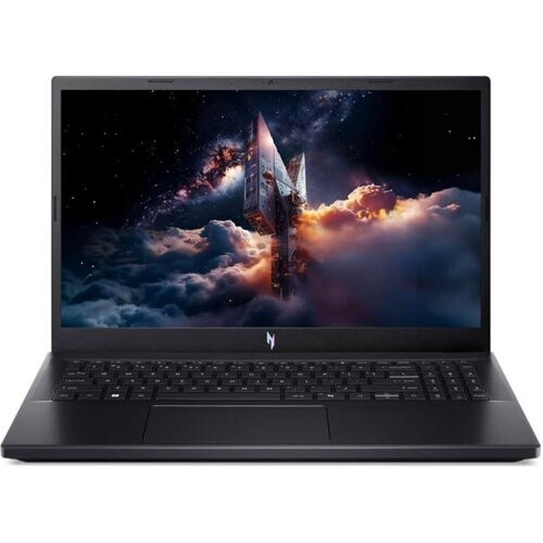 Acer Nitro V 15 16-inch - Core i5-13420H ( 13 GEN ...