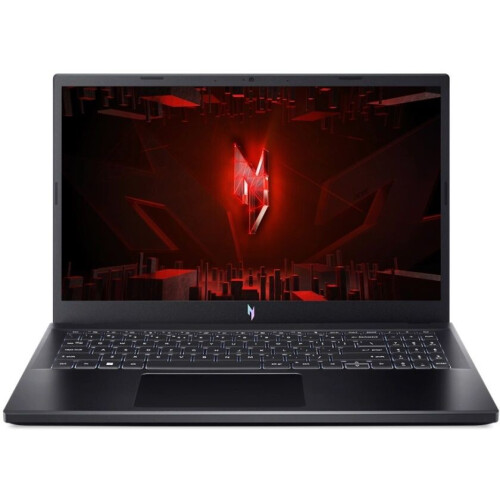 Ontdek de krachtige Acer Nitro V 15 ANV15-51-74PT, ...