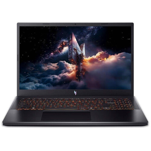 Ben je een fervent gamer? Ontdek de ongeëvenaarde ...