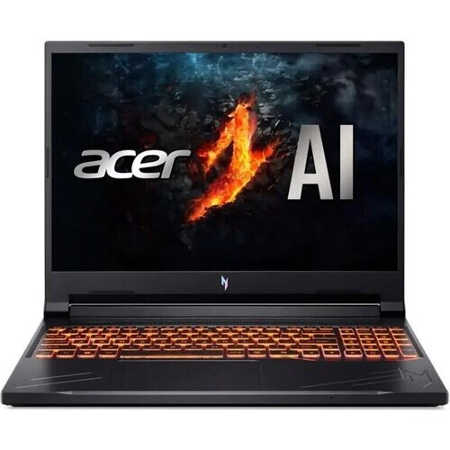 Acer Nitro V ANV16-42-R3JW 16"-inch - Ryzen 7 260 ...