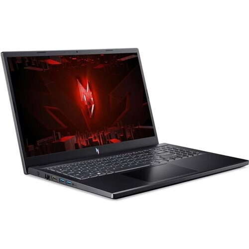 Acer Nitro V15 ANV15-41 15"-inch - Ryzen 7 7735HS ...