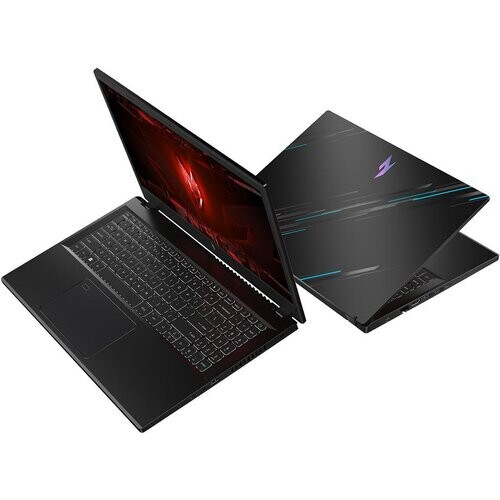 Acer Nitro V15 ANV15-51 15" Core i5 3.2 GHz - SSD ...