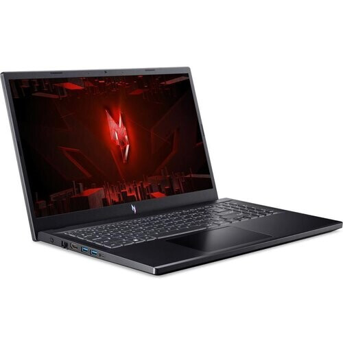 Acer Nitro V15 ANV15-52 15"-inch - Core i7 - Gen ...