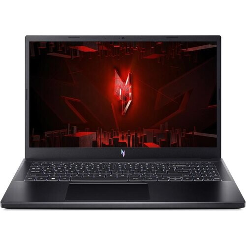 acer nitro v15 ANV15-41-R1JV 15" 3.2 GHz - SSD 512 ...