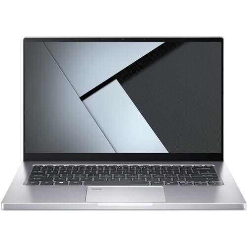 Acer Porsche Design Book RS AP714-51GT-76D3 14" ...