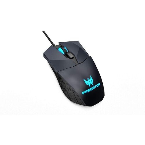 The Cestus 300 embodies Predator itself with its ...