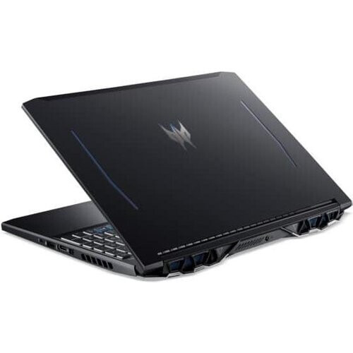 Acer Predator PH315-53-75QE 15,6" Core i7-10750H ...