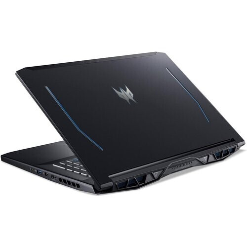 Acer Predator Helios 300 PH317-54-7677 17" Core i7 ...