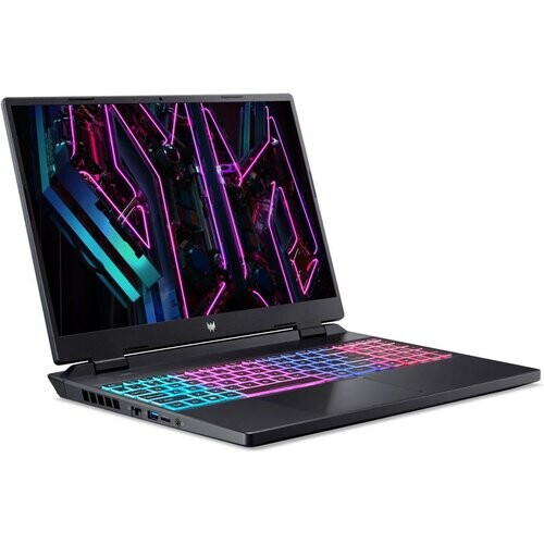 Acer Predator Helios Neo 16 16" Core i7 2 GHz - ...