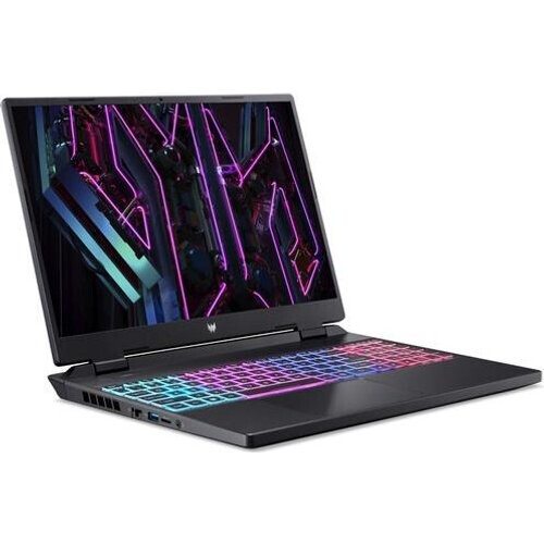 Acer Predator Helios Neo 16 PHN16-71-95EY 16" Core ...