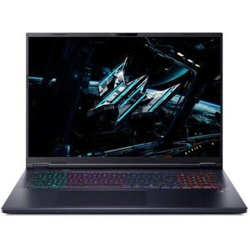 Acer Predator Helios Neo 18 PHN18-71-95JW 18"-inch ...