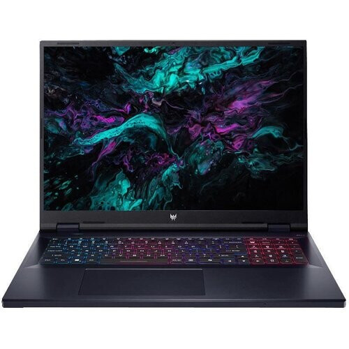 Acer Predator Helios Neo PHN18-71-71BN 18-inch - ...