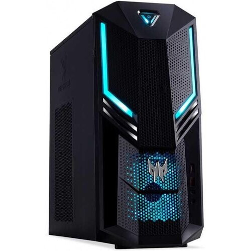 Acer Predator Orion 3000-00M Core i5 2,9 GHz - SSD ...