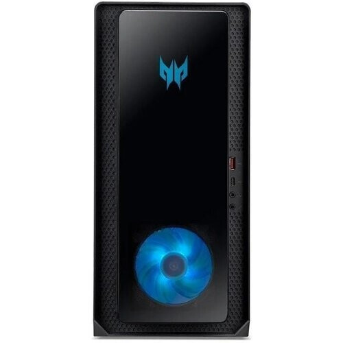 Acer Predator Orion 3000 Core i7-14700F 1.5 GHz - ...