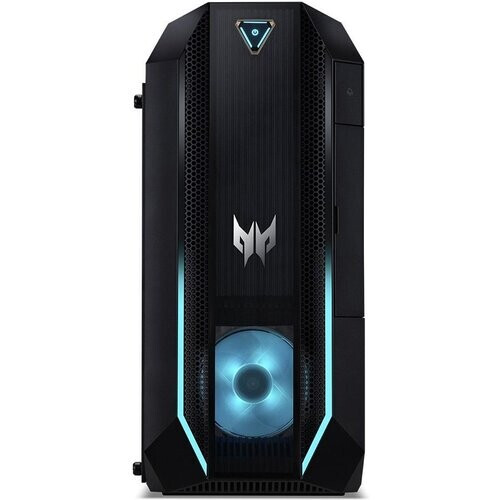 Get the perfect combination of performance and ...