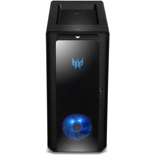 PC Acer Predator Orion 3000 i7-12700F 2,10GHz ...
