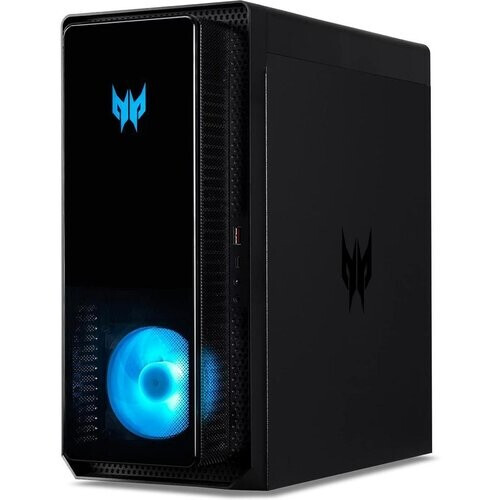 PC Acer Predator Orion 3000 i7-12700F 2,10GHz ...