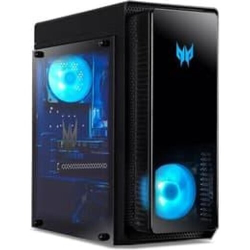 Acer Predator Orion 5000 PO5-640-00U Core i7 2.1 ...