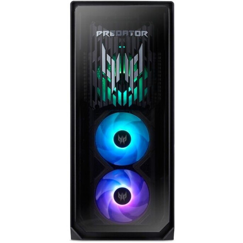 Acer Predator Orion 7000 660 is de ultieme gaming ...