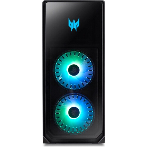 Maak kennis met de Acer Predator Orion 7000, jouw ...