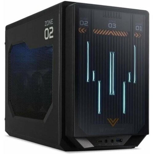PC Acer Predator Orion X i7-13700 2,10GHz 1TB SSD ...
