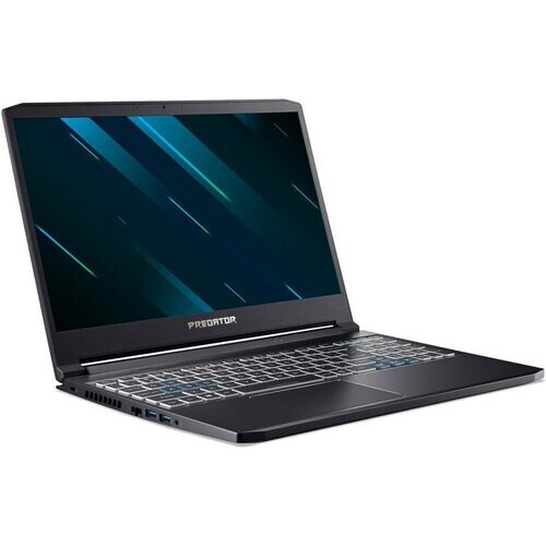 Acer Predator Triton 300 PT315-52-74EM 15" Core i7 ...