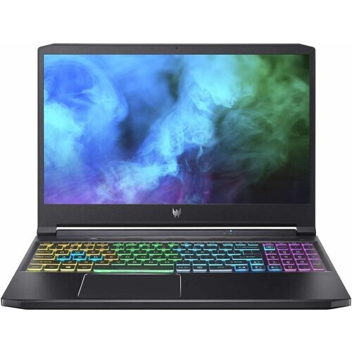 Acer Predator Triton 300 PT315-53 15" Core i7 2.3 ...
