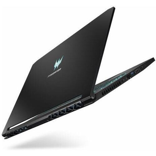 Acer Predator Triton 500 PT515-51-75EB 15" Core i7 ...