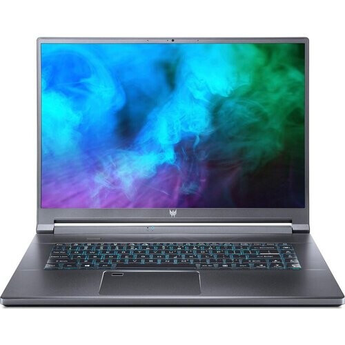 Acer Predator Triton 500 SE 16" Core i7 2.3 GHz - ...
