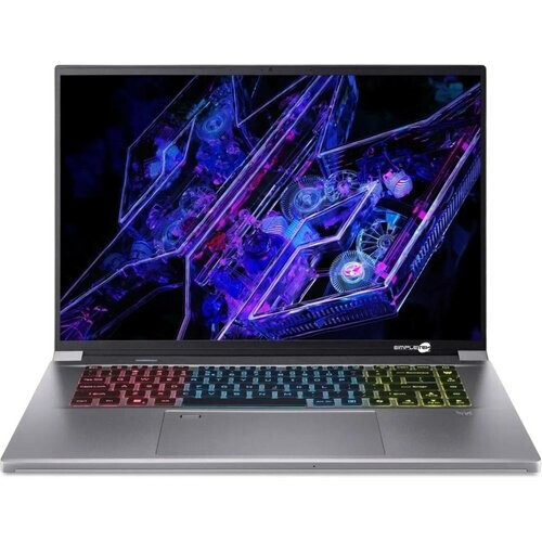 Acer Predator Triton Neo 16 16" Core Ultra 5 1.2 ...