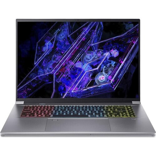 Acer Predator Triton Neo 16 PTN16-51 16"-inch - ...