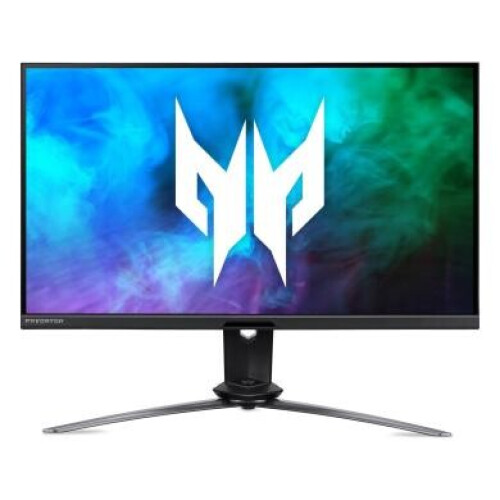 Acer Predator X28 28 Monitor noir - comme neuf ...