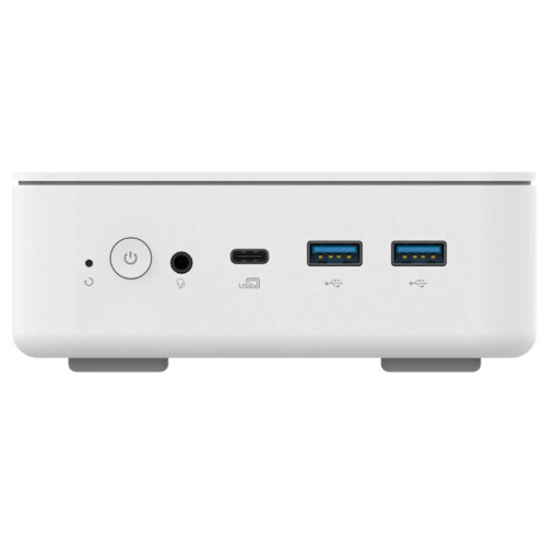 Travaillez sur des tâches gourmandes et passez de ...