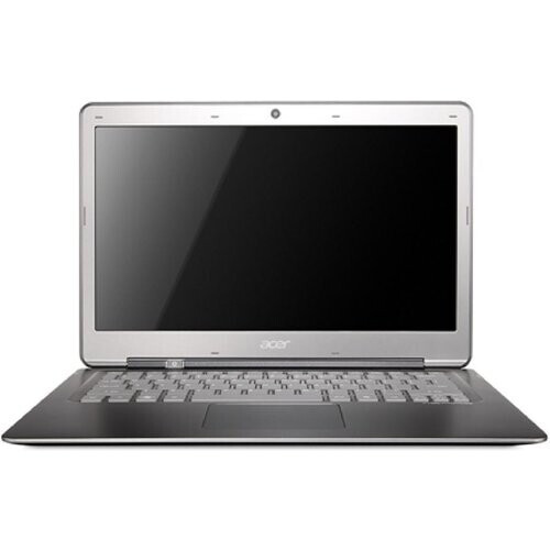 Acer Aspire S3-951-6464 13.3" Laptop Intel Core i5 ...