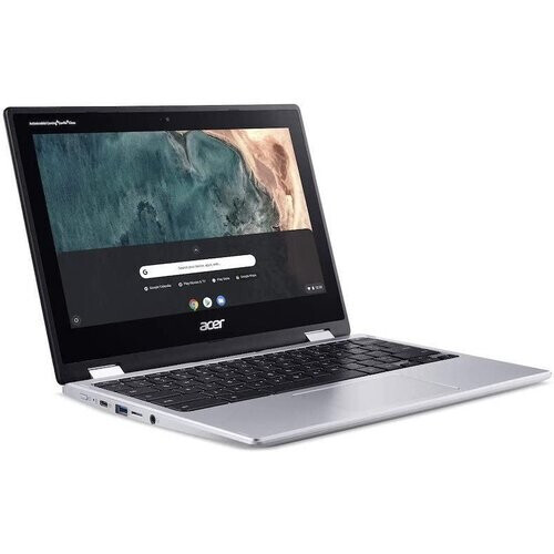 Acer Chromebook Spin 11 CP311-2H-C679 11.6" ...