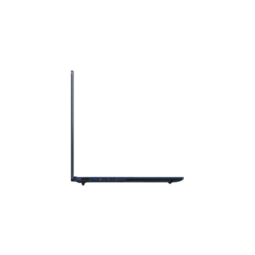 Maak kennis met de Acer Swift 14 AI SF14-51-77L0, ...